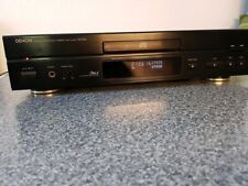 Denon dcd 635 gebraucht kaufen  Hamburg