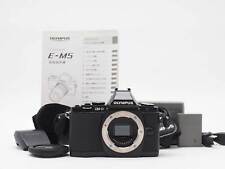 Olympus digital camera for sale  Shipping to Ireland