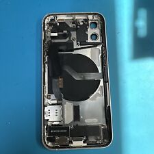 Iphone rear back for sale  WORTHING