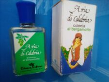 Raro profumo vintage usato  Milano