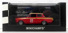 1964 whitmore minichamps for sale  WATERLOOVILLE