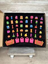 Shopkins mystery edition for sale  Bedford