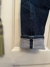 Edwin japan jeans gebraucht kaufen  Gartenstadt,-Faldera