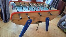 Table football coin for sale  STOCKPORT