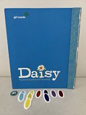 Girl scouts daisy for sale  Pleasant Grove