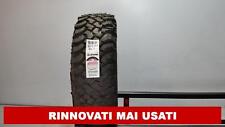 gomme mud usato  Comiso