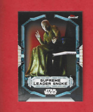 2022 topps star d'occasion  Moulins