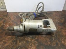 thor drill for sale  Uniontown