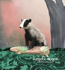 Brock badger needle for sale  SOUTHPORT