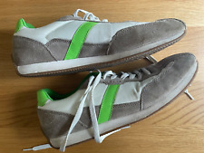 Geox trainers eur for sale  UK