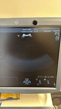 Rna5 ultrasound probe for sale  Mesa
