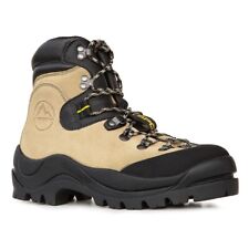 Sportiva makalu hiking for sale  Shipping to Ireland