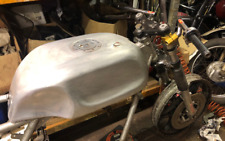 Moto guzzi alloy for sale  AYLESBURY