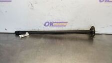 Ford f250 axle for sale  Richland