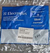 ElectroLux | 5304481355 anel de mesa giratória para micro-ondas comprar usado  Enviando para Brazil