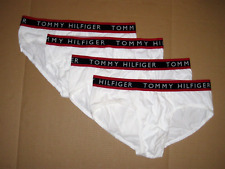 mens designer underwear for sale  Thomasville
