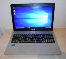 ordinateur portable asus d'occasion ordinateur portable asus d'occasion Suresnes