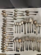 forks knives for sale  Boone