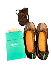 Tieks womens ballet for sale  Bowie