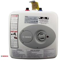 electric water heater for sale  Jacksonville