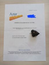 Millbillillie meteorite d'occasion  Le Beausset