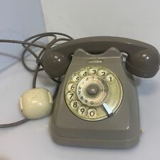 Telefono sip vintage usato  Morro D Oro