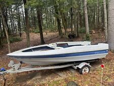 project boat trailer for sale  Bolton Landing