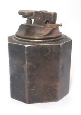 vintage gas lighter for sale  Rocky River