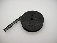 old 16mm films for sale  Baraboo