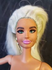 Barbie made move for sale  Boulder
