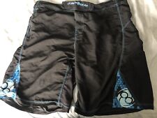 Bjj mma clinch for sale  CHIGWELL