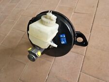 Power Brake Booster LHD Without ABS Fits VW Corrado 8V 16V VR6, used for sale  Shipping to South Africa
