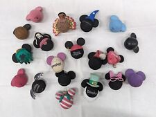 disney antenna topper for sale  Citrus Heights
