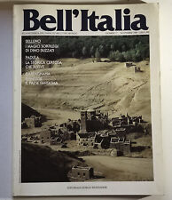 Grande lotto riviste usato  Reggio Emilia