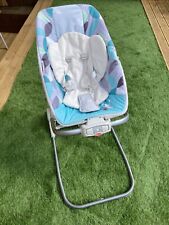 Tiny Love 3 in 1 Close to Me Bouncer Baby Rocker for sale  ST. ALBANS