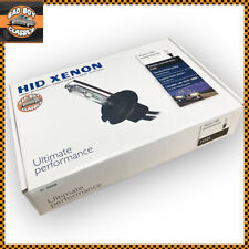 Usado, Kit de conversão de farol H1 XENON HID super brilhante plug & play 6000K  comprar usado  Enviando para Brazil