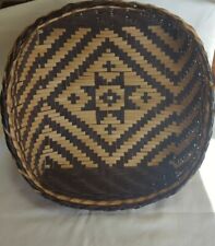 Cherokee indian basket for sale  Deland