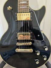 Epiphone custom pro for sale  CROWTHORNE