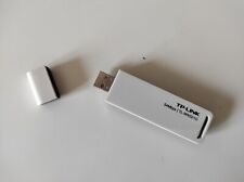 usb wireless tp link usato  L Aquila