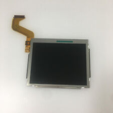 Oryginalny nowy górny / górny ekran wyświetlacza LCD Pantalla do Nintendo DSi NDSI na sprzedaż  Wysyłka do Poland