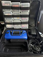 Chicago, 429 Used Video Games & Consoles for sale  Chicago