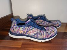Skechers lite weight for sale  CORBY
