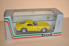 Box ferrari 275 d'occasion  France