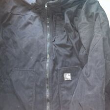 Carhartt jacket 14806 for sale  Fort Dodge
