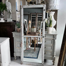 Single french antique for sale  LEICESTER