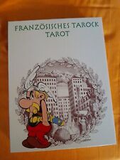 Asterix trabantenstadt spiel gebraucht kaufen  Sonthm.,-Horkhm., Klingenberg