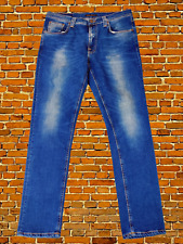 Mens nudie jeans for sale  CANVEY ISLAND