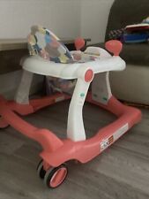 chicco baby walker gebraucht kaufen  Hügelsheim