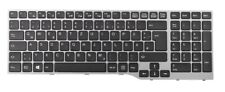 Tastatur fujitsu celsius gebraucht kaufen  Kusterdingen