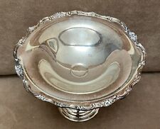 Vintage silver wm. for sale  Brookfield